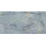 Ape Onice С000522967 A037991_sky_pol_60*120 porcelain tile 60x120 cm, Spain, onyx - photo 1
