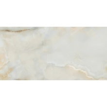 Ape Onice С000522965 A037992_nacar_pol_60*120 porcelanato 60x120 cm, España, ónix - foto 1 - foto 1