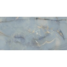 Ape Onice С000522967 A037991_sky_pol_60*120 porcelanato 60x120 cm, España, ónix - foto 1 - foto 1