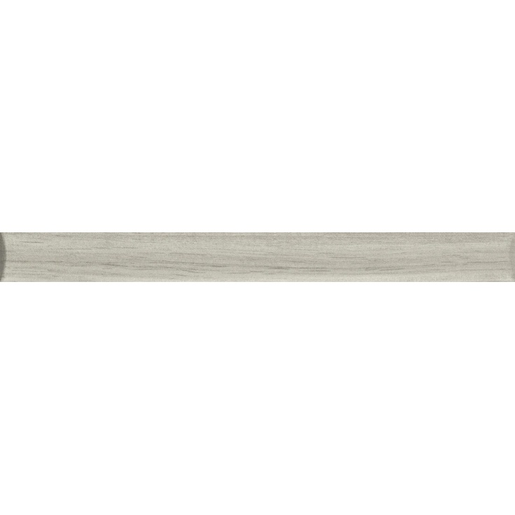 Ape Oregon С000445247 A032476_Remate_oregon_gris_3,2x33 Elemento speciale 3,2x33 cm, Spagna, legno - foto 1 Ape Oregon С000445247 A032476_Remate_oregon_gris_3,2x33 Elemento speciale 3,2x33 cm, Spagna, legno - foto 1