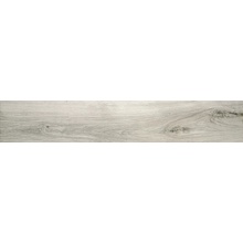 Ape Oregon С000445250 A034142_Oregon_gris_20x120 keramisk granitt 20x120 cm, Spania, trelook - foto 1 - foto 1