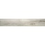 Ape Oregon С000445250 A034142_Oregon_gris_20x120 gres porcellanato 20x120 cm, Spagna, effetto legno - foto 1