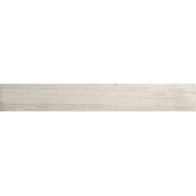 Ape Oregon С000445228 A026972_Oregon_gris_rod_8x60 gulvlist 8x60 cm, Spania, trelook - foto 1 - foto 1