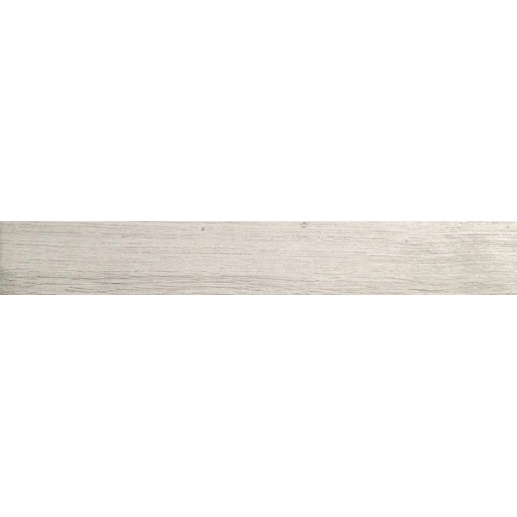 Ape Oregon С000445228 A026972_Oregon_gris_rod_8x60 baseboard 8x60 cm, Spain, wood - photo 1 Ape Oregon С000445228 A026972_Oregon_gris_rod_8x60 baseboard 8x60 cm, Spain, wood - photo 1
