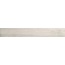 Ape Oregon С000445228 A026972_Oregon_gris_rod_8x60 baseboard 8x60 cm, Spain, wood - photo 1 Ape Oregon С000445228 A026972_Oregon_gris_rod_8x60 baseboard 8x60 cm, Spain, wood - photo 1