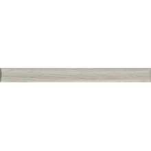 Ape Oregon С000445247 A032476_Remate_oregon_gris_3,2x33 Spesialelement 3,2x33 cm, Spania, trelook - foto 1 - foto 1