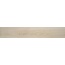 Ape Oregon С000445251 A034143_Oregon_haya_20x120 gres porcellanato 20x120 cm, Spagna, effetto legno - foto 1