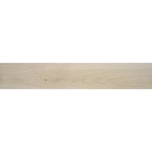 Ape Oregon С000445251 A034143_Oregon_haya_20x120 keramisk granitt 20x120 cm, Spania, trelook - foto 1 - foto 1