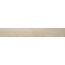 Ape Oregon С000445246 A031923_Oregon_haya_rod_8x60 zoccolo 8x60 cm, Spagna, effetto legno - foto 1 Ape Oregon С000445246 A031923_Oregon_haya_rod_8x60 zoccolo 8x60 cm, Spagna, effetto legno - foto 1