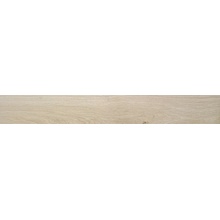 Ape Oregon С000445246 A031923_Oregon_haya_rod_8x60 gulvlist 8x60 cm, Spania, trelook - foto 1 - foto 1