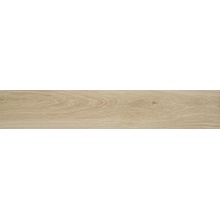 Ape Oregon С000445252 A034144_Oregon_nogal_20x120 keramisk granitt 20x120 cm, Spania, trelook - foto 1 - foto 1