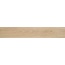 Ape Oregon С000445229 A026973_Oregon_nogal_rod_8x60 plinthe 8x60 cm, Espagne, effet bois - photo 1
