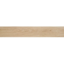 Ape Oregon С000445229 A026973_Oregon_nogal_rod_8x60 gulvlist 8x60 cm, Spania, trelook - foto 1 - foto 1
