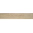 Ape Oregon С000445304 A034151_Oregon_nogal_as_20x120 gres porcellanato 20x120 cm, Spagna, effetto legno - foto 1 Ape Oregon С000445304 A034151_Oregon_nogal_as_20x120 gres porcellanato 20x120 cm, Spagna, effetto legno - foto 1