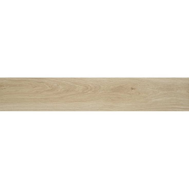 Ape Oregon С000445304 A034151_Oregon_nogal_as_20x120 gres porcellanato 20x120 cm, Spagna, effetto legno - foto 1 Ape Oregon С000445304 A034151_Oregon_nogal_as_20x120 gres porcellanato 20x120 cm, Spagna, effetto legno - foto 1