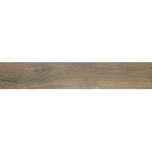 Ape Oregon С000445253 A034145_Oregon_roble_20x120 keramisk granitt 20x120 cm, Spania, trelook - foto 1 - foto 1