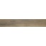 Ape Oregon С000445253 A034145_Oregon_roble_20x120 gres porcellanato 20x120 cm, Spagna, effetto legno - foto 1