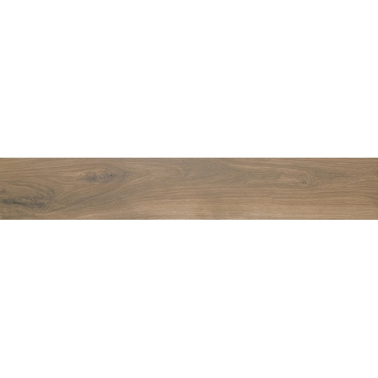 Ape Oregon С000445230 A026974_Oregon_roble_rod_8x60 zoccolo 8x60 cm, Spagna, effetto legno - foto 1 Ape Oregon С000445230 A026974_Oregon_roble_rod_8x60 zoccolo 8x60 cm, Spagna, effetto legno - foto 1