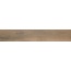 Ape Oregon С000445230 A026974_Oregon_roble_rod_8x60 zoccolo 8x60 cm, Spagna, effetto legno - foto 1 Ape Oregon С000445230 A026974_Oregon_roble_rod_8x60 zoccolo 8x60 cm, Spagna, effetto legno - foto 1