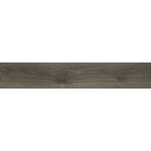 Ape Oregon С000445254 A034146_Oregon_wengue_20x120 keramisk granitt 20x120 cm, Spania, trelook - foto 1 - foto 1