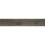 Ape Oregon С000445254 A034146_Oregon_wengue_20x120 gres porcellanato 20x120 cm, Spagna, effetto legno - foto 1