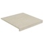 Ape Oxford С000400542 A031977_Peldano_rect_pure_33x33 Gradino 33x33 cm, Spagna, altri tipi di pietra - foto 1