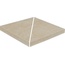 Ape Oxford С000542799 A031983_ParCartabon_Ashen_33*33 Krok 33x33 cm, Španělsko, další druhy kamene - fotografie 1 Ape Oxford С000542799 A031983_ParCartabon_Ashen_33*33 Krok 33x33 cm, Španělsko, další druhy kamene - fotografie 1