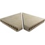 Ape Oxford С000564613 A038801_Ang_piscina_ashen_int Specielt element 33x33 cm, Spanien, andre stenarter - foto 1 Ape Oxford С000564613 A038801_Ang_piscina_ashen_int Specielt element 33x33 cm, Spanien, andre stenarter - foto 1