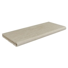 Ape Oxford С000400546 A031987_Bordepiscina_ashen_28x66,5 Spesialelement 28x66,5 cm, Spania, andre typer av stein - foto 1 - foto 1