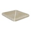 Ape Oxford С000564622 A038091_Ang_piscina_ashen_ext Speciellt element 28x28 cm, Spanien, övriga typer av sten - foto 1 Ape Oxford С000564622 A038091_Ang_piscina_ashen_ext Speciellt element 28x28 cm, Spanien, övriga typer av sten - foto 1