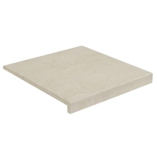 Ape Oxford С000400542 A031977_Peldano_rect_pure_33x33 Trinn 33x33 cm, Spania, andre typer av stein - foto 1 - foto 1