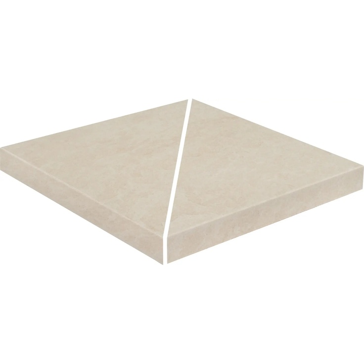 Ape Oxford С000542798 A031982_ParCartabon_Pure_33*33 Stopień 33x33 cm, Hiszpania, inne rodzaje kamienia - zdjęcie 1 Ape Oxford С000542798 A031982_ParCartabon_Pure_33*33 Stopień 33x33 cm, Hiszpania, inne rodzaje kamienia - zdjęcie 1