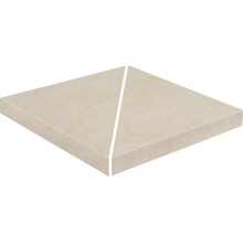 Ape Oxford С000542798 A031982_ParCartabon_Pure_33*33 Trinn 33x33 cm, Spania, andre typer av stein - foto 1 - foto 1