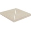 Ape Oxford С000542798 A031982_ParCartabon_Pure_33*33 Stopień 33x33 cm, Hiszpania, inne rodzaje kamienia - zdjęcie 1 Ape Oxford С000542798 A031982_ParCartabon_Pure_33*33 Stopień 33x33 cm, Hiszpania, inne rodzaje kamienia - zdjęcie 1