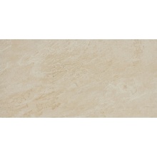 Ape Oxford A044367 Ashen C3 porcelænsflise 30x60 cm, Spanien, andre stenarter - foto 1 - foto 1