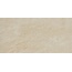 Ape Oxford A044367 Ashen C3 porcelænsflise 30x60 cm, Spanien, andre stenarter - foto 1