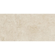 Ape Oxford A044368 Pure C1 porcelænsflise 30x60 cm, Spanien, andre stenarter - foto 1 - foto 1
