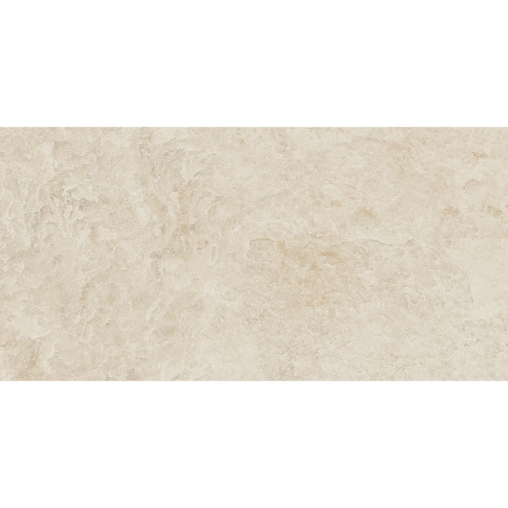 Ape Oxford A044369 Pure C3 porcelain tile 30x60 cm, Spain, other types of stone - photo 1 Ape Oxford A044369 Pure C3 porcelain tile 30x60 cm, Spain, other types of stone - photo 1