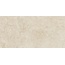 Ape Oxford A044369 Pure C3 porcelain tile 30x60 cm, Spain, other types of stone - photo 1 Ape Oxford A044369 Pure C3 porcelain tile 30x60 cm, Spain, other types of stone - photo 1