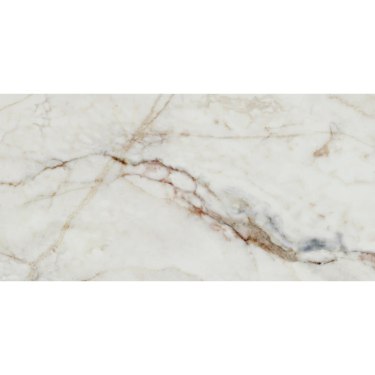Ape Oxyd Jewel С000557104 A038962_Jewel_pol_rect Feinsteinzeug 60x120 cm, Spanien, andere marmorsorten - Foto 1 Ape Oxyd Jewel С000557104 A038962_Jewel_pol_rect Feinsteinzeug 60x120 cm, Spanien, andere marmorsorten - Foto 1