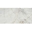 Ape Oxyd Jewel С000557105 A039106_Jewel_matt_rect porcelænsflise 60x120 cm, Spanien, andre typer marmor - foto 1 Ape Oxyd Jewel С000557105 A039106_Jewel_matt_rect porcelænsflise 60x120 cm, Spanien, andre typer marmor - foto 1