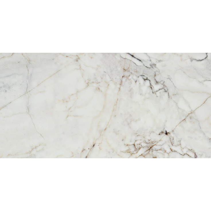 Ape Oxyd Jewel С000557105 A039106_Jewel_matt_rect porcelænsflise 60x120 cm, Spanien, andre typer marmor - foto 1 Ape Oxyd Jewel С000557105 A039106_Jewel_matt_rect porcelænsflise 60x120 cm, Spanien, andre typer marmor - foto 1