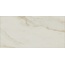 Ape Oxyd Jewel A043028 Supreme Marble Volpe porcelænsflise 60x120 cm, Spanien, andre typer marmor - foto 1 Ape Oxyd Jewel A043028 Supreme Marble Volpe porcelænsflise 60x120 cm, Spanien, andre typer marmor - foto 1