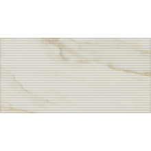 Ape Oxyd Jewel A043028 Supreme Marble Volpe granitkeramik 60x120 cm, Spanien, andra typer av marmor - foto 1 - foto 1