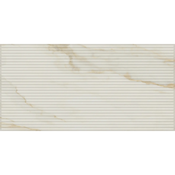 Ape Oxyd Jewel A043028 Supreme Marble Volpe porcelænsflise 60x120 cm, Spanien, andre typer marmor - foto 1 Ape Oxyd Jewel A043028 Supreme Marble Volpe porcelænsflise 60x120 cm, Spanien, andre typer marmor - foto 1