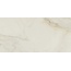 Ape Oxyd Jewel A043026 Supreme Marble pol porcelænsflise 60x120 cm, Spanien, andre typer marmor - foto 1 Ape Oxyd Jewel A043026 Supreme Marble pol porcelænsflise 60x120 cm, Spanien, andre typer marmor - foto 1