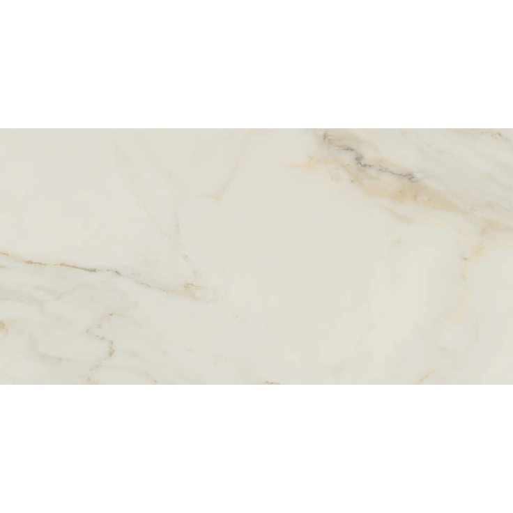 Ape Oxyd Jewel A043026 Supreme Marble pol porcelænsflise 60x120 cm, Spanien, andre typer marmor - foto 1 Ape Oxyd Jewel A043026 Supreme Marble pol porcelænsflise 60x120 cm, Spanien, andre typer marmor - foto 1