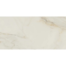 Ape Oxyd Jewel A043026 Supreme Marble pol granitkeramik 60x120 cm, Spanien, andra typer av marmor - foto 1 - foto 1