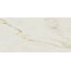 Ape Oxyd Jewel A043184 Supreme Marble Anti slip porcelænsflise 60x120 cm, Spanien, andre typer marmor - foto 1 Ape Oxyd Jewel A043184 Supreme Marble Anti slip porcelænsflise 60x120 cm, Spanien, andre typer marmor - foto 1