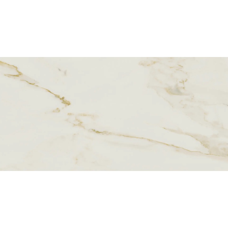Ape Oxyd Jewel A043184 Supreme Marble Anti slip porcelænsflise 60x120 cm, Spanien, andre typer marmor - foto 1 Ape Oxyd Jewel A043184 Supreme Marble Anti slip porcelænsflise 60x120 cm, Spanien, andre typer marmor - foto 1